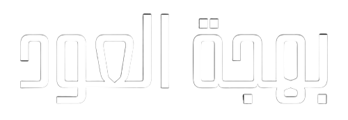 My Store